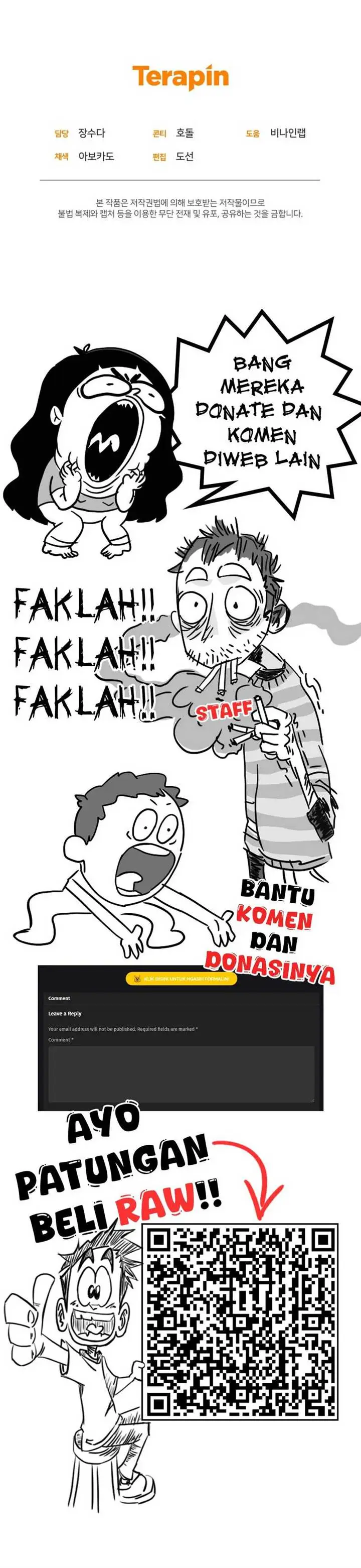 image-komik-bizzare-restaurant-chapter-76-14/15