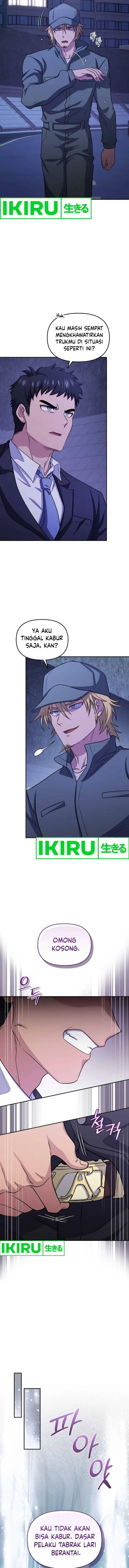 image-komik-bizzare-restaurant-chapter-77-3/24