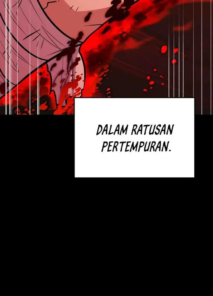 image-komik-bizzare-restaurant-chapter-77-9/24