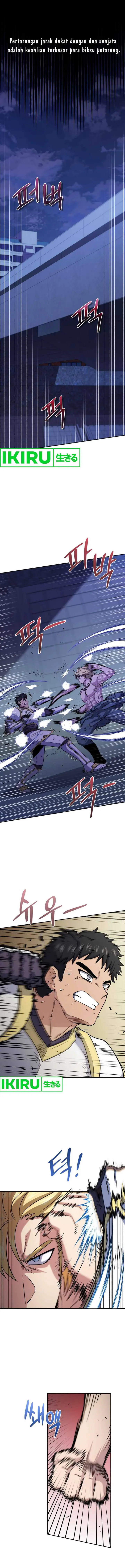 image-komik-bizzare-restaurant-chapter-77-10/24