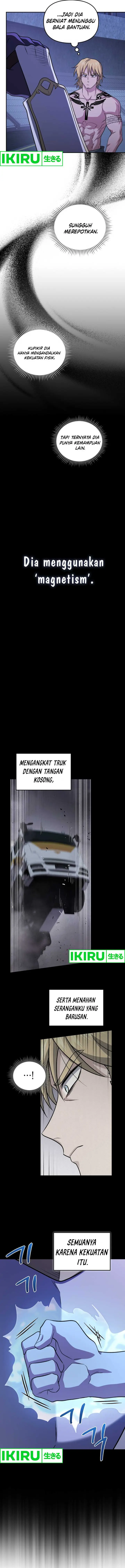 image-komik-bizzare-restaurant-chapter-77-15/24