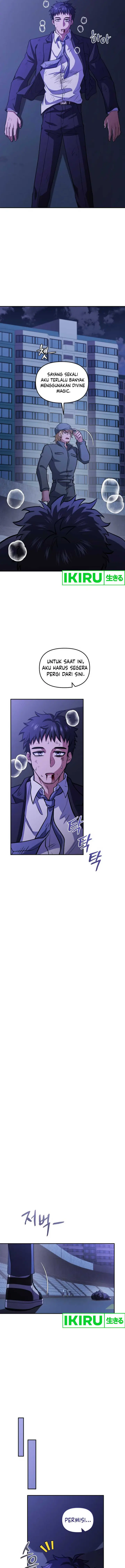 image-komik-bizzare-restaurant-chapter-77-21/24