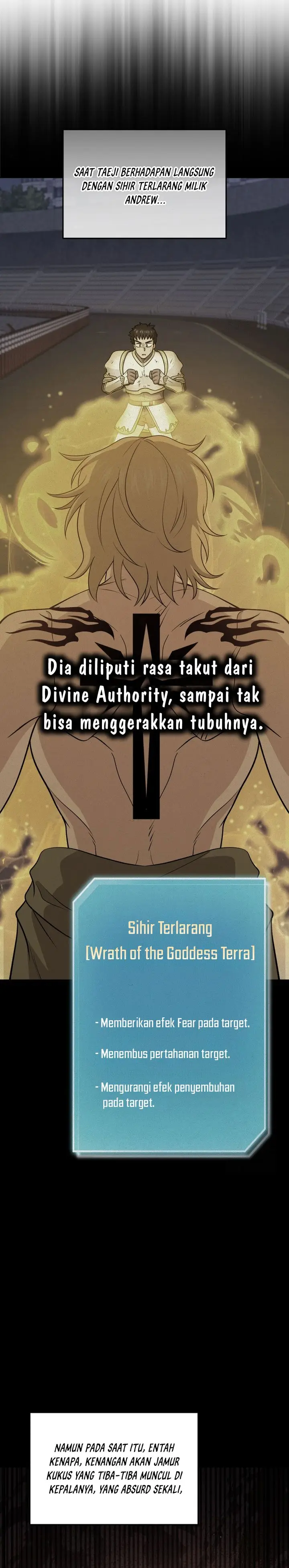 image-komik-bizzare-restaurant-chapter-78-6/40