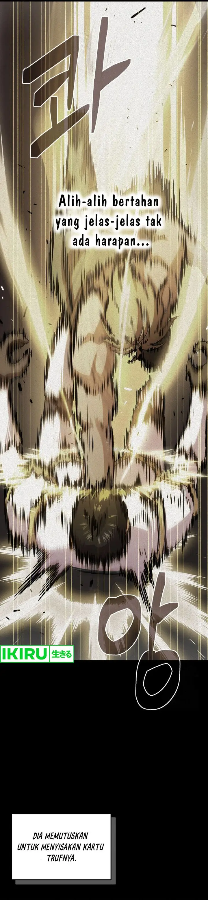 image-komik-bizzare-restaurant-chapter-78-9/40