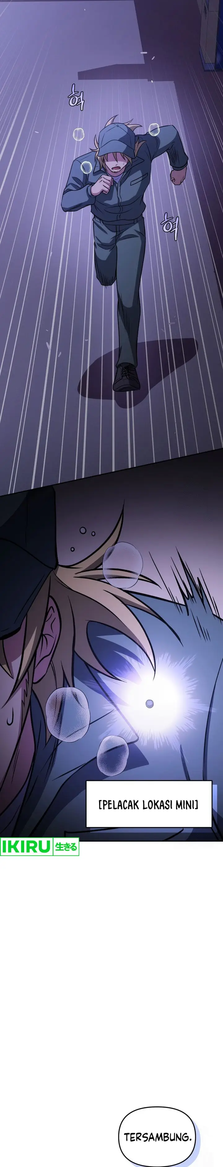 image-komik-bizzare-restaurant-chapter-78-11/40