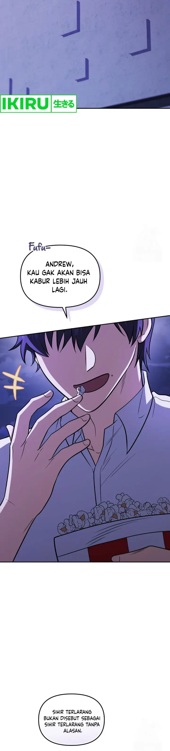 image-komik-bizzare-restaurant-chapter-78-17/40