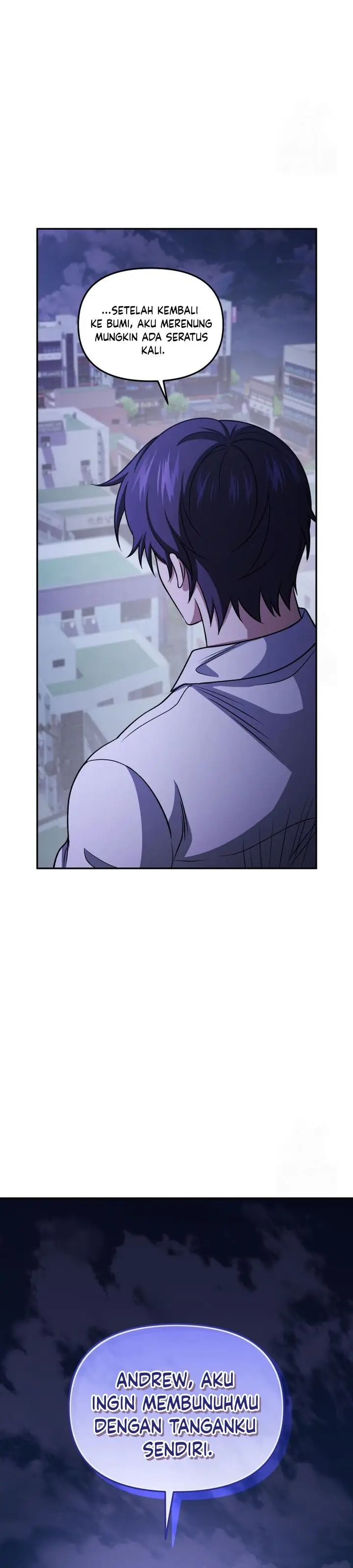 image-komik-bizzare-restaurant-chapter-78-20/40