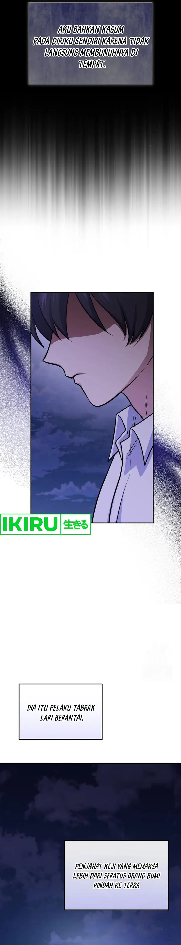 image-komik-bizzare-restaurant-chapter-78-23/40