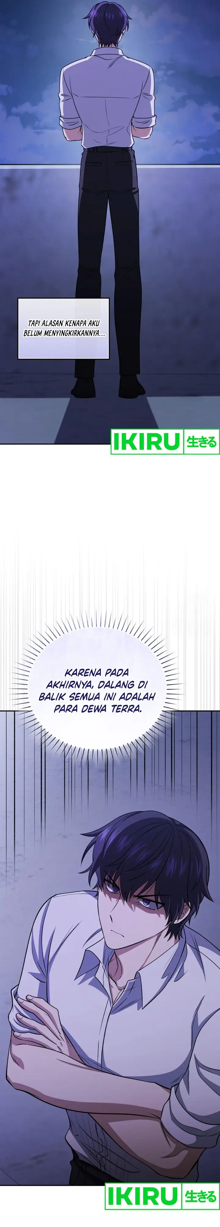 image-komik-bizzare-restaurant-chapter-78-24/40