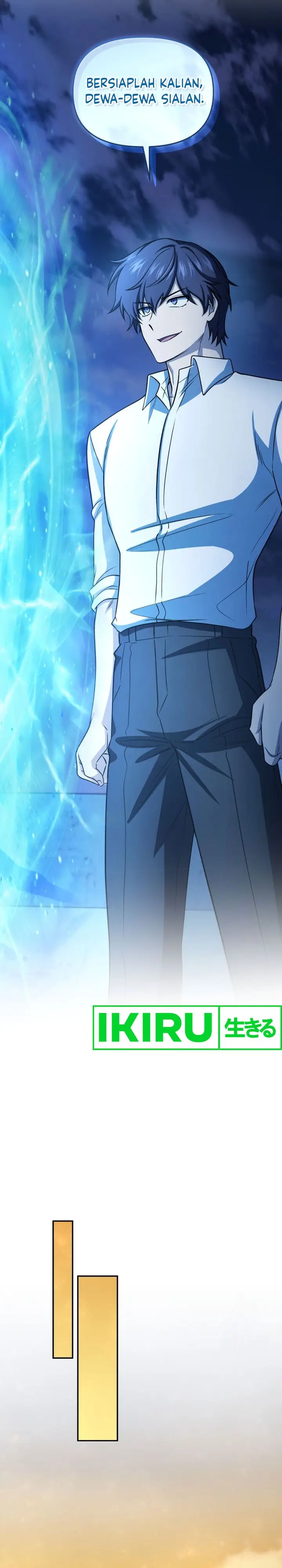 image-komik-bizzare-restaurant-chapter-78-26/40