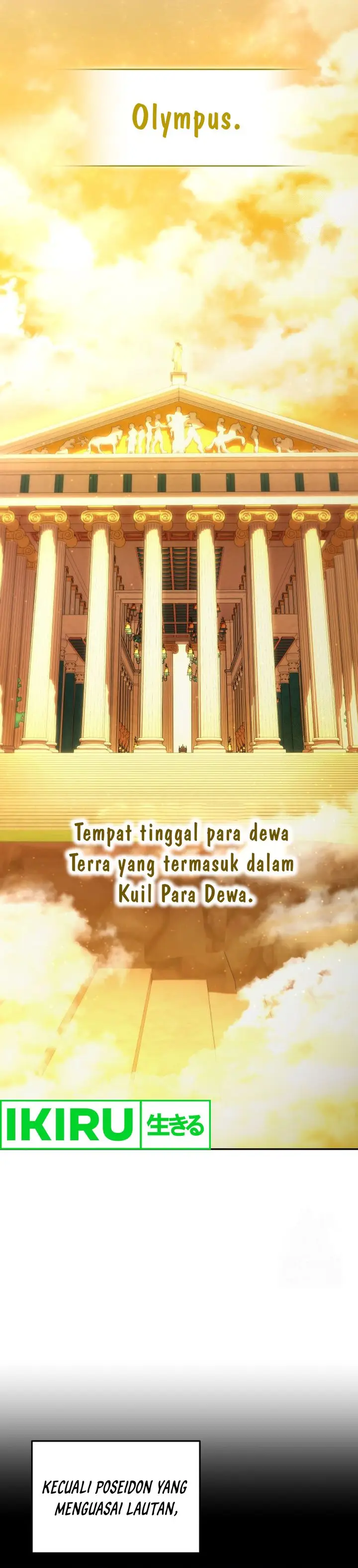 image-komik-bizzare-restaurant-chapter-78-27/40