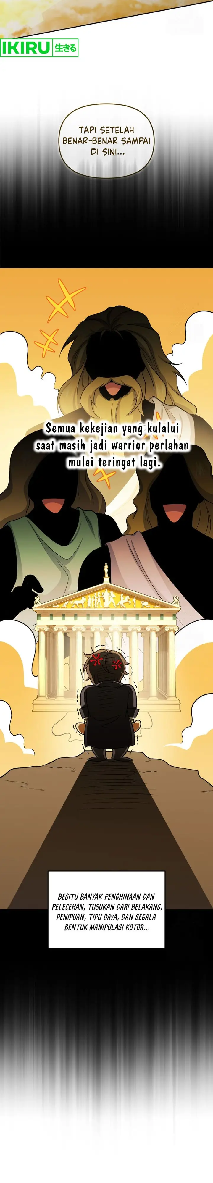 image-komik-bizzare-restaurant-chapter-78-30/40