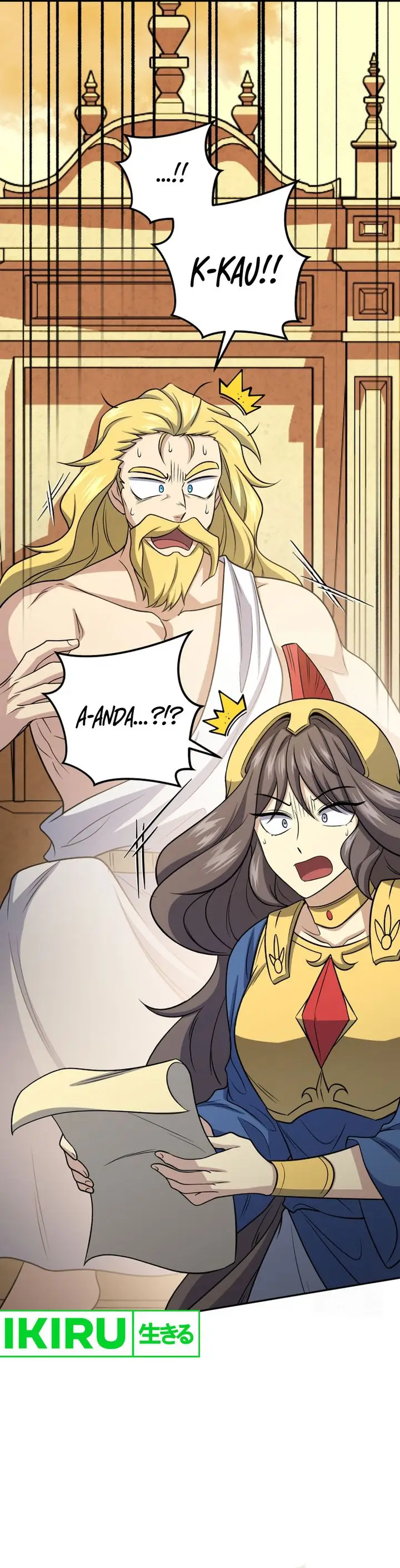 image-komik-bizzare-restaurant-chapter-78-33/40