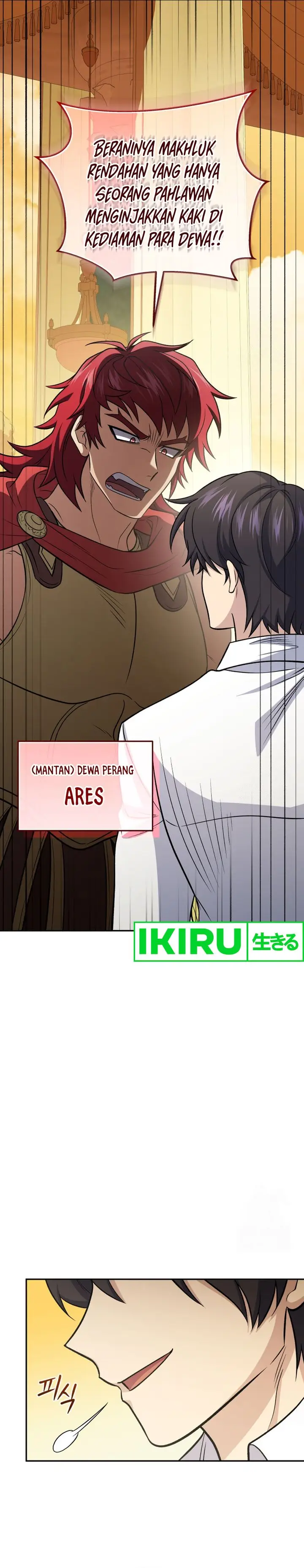 image-komik-bizzare-restaurant-chapter-78-36/40