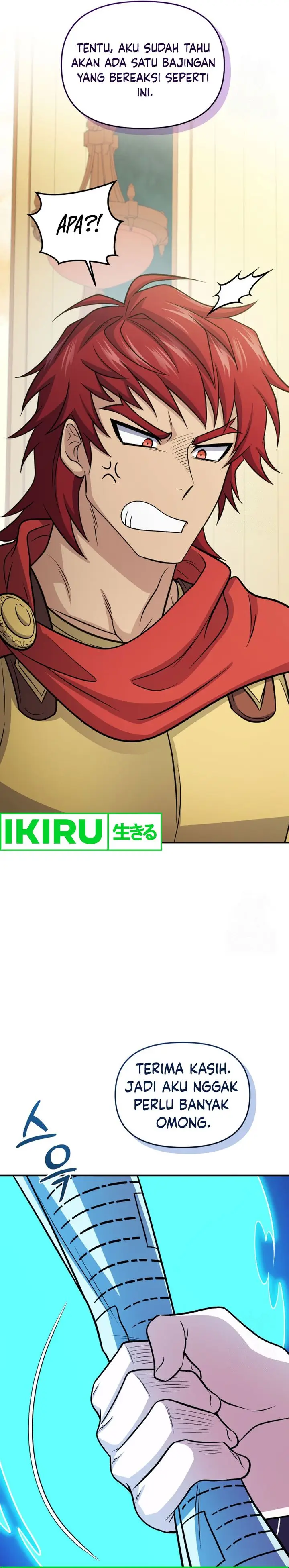 image-komik-bizzare-restaurant-chapter-78-37/40