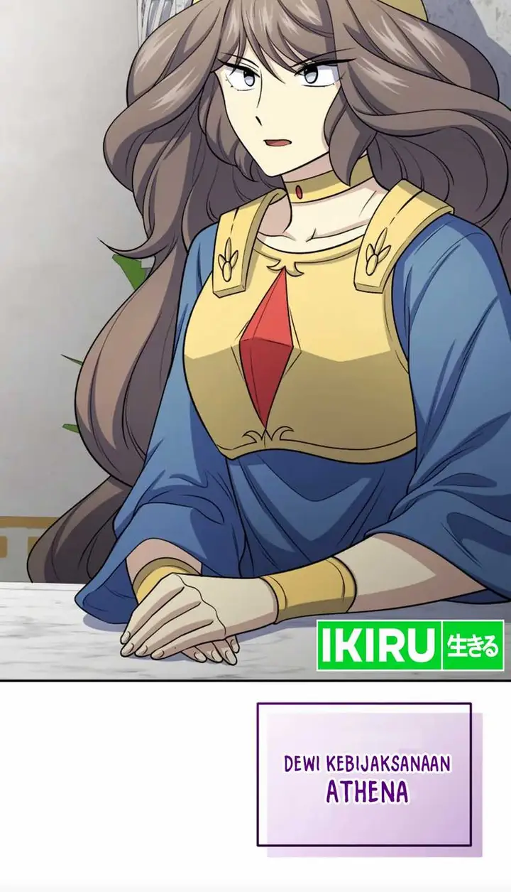 image-komik-bizzare-restaurant-chapter-79-2/30