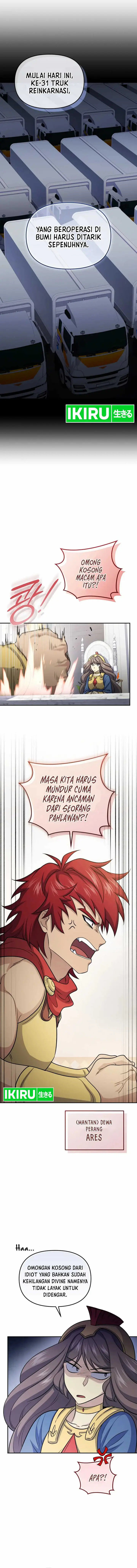 image-komik-bizzare-restaurant-chapter-79-3/30