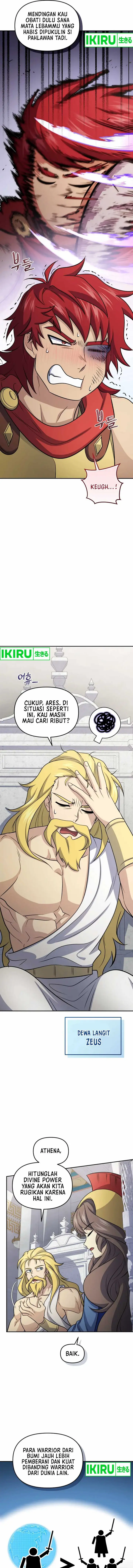 image-komik-bizzare-restaurant-chapter-79-4/30