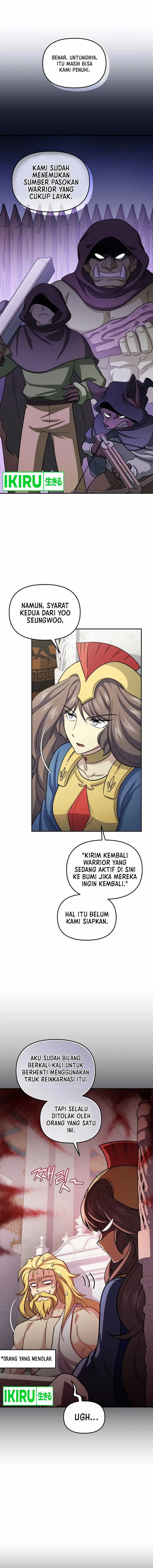 image-komik-bizzare-restaurant-chapter-79-6/30