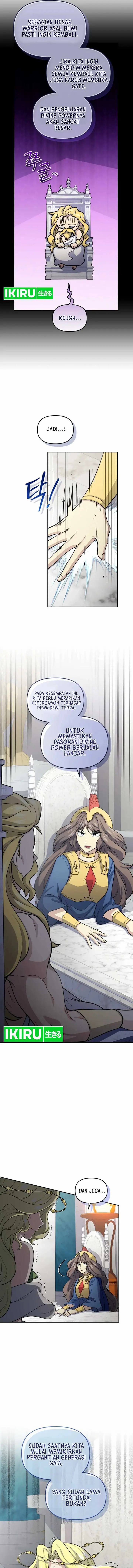 image-komik-bizzare-restaurant-chapter-79-7/30