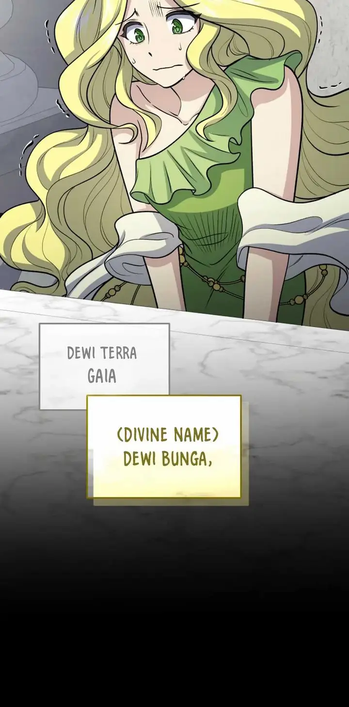 image-komik-bizzare-restaurant-chapter-79-8/30