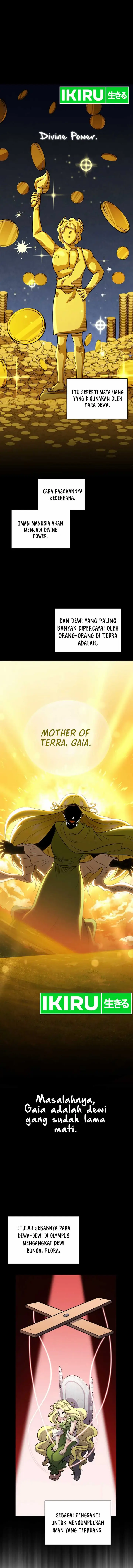 image-komik-bizzare-restaurant-chapter-79-9/30