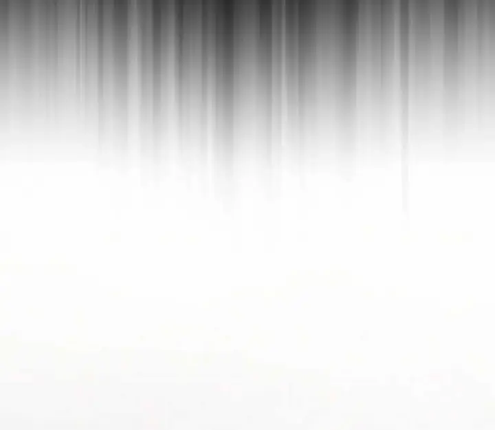 image-komik-bizzare-restaurant-chapter-79-10/30