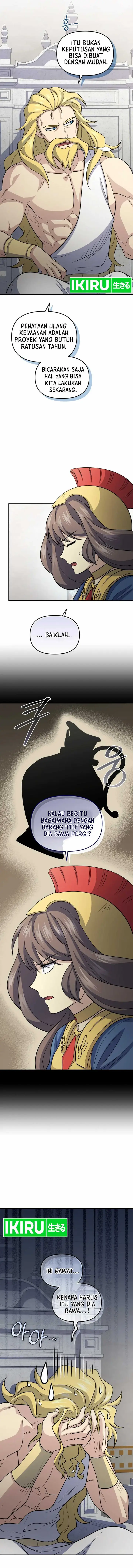 image-komik-bizzare-restaurant-chapter-79-11/30