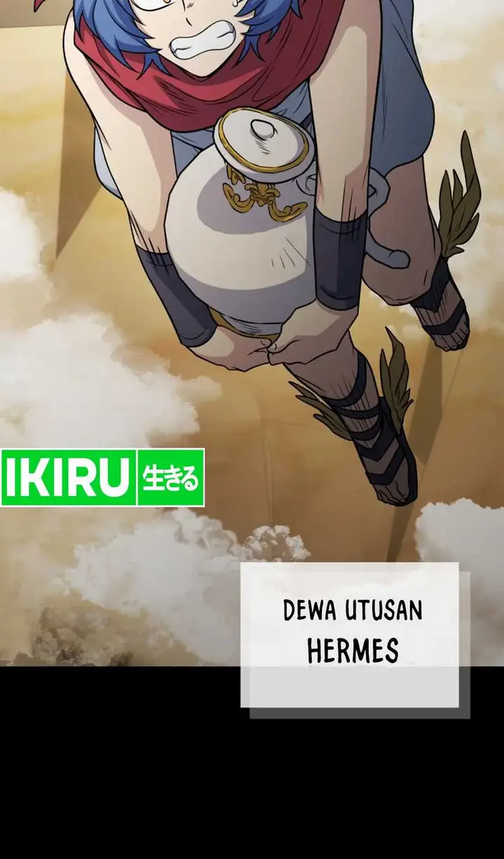 image-komik-bizzare-restaurant-chapter-79-15/30