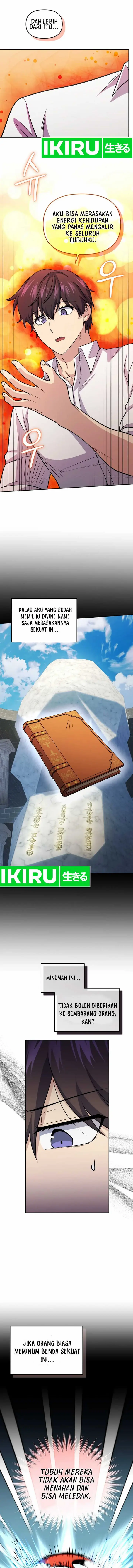 image-komik-bizzare-restaurant-chapter-79-19/30