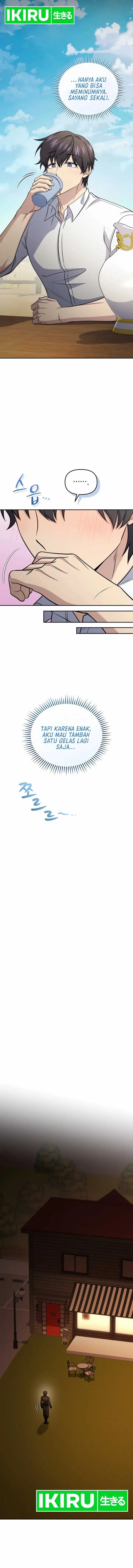 image-komik-bizzare-restaurant-chapter-79-21/30