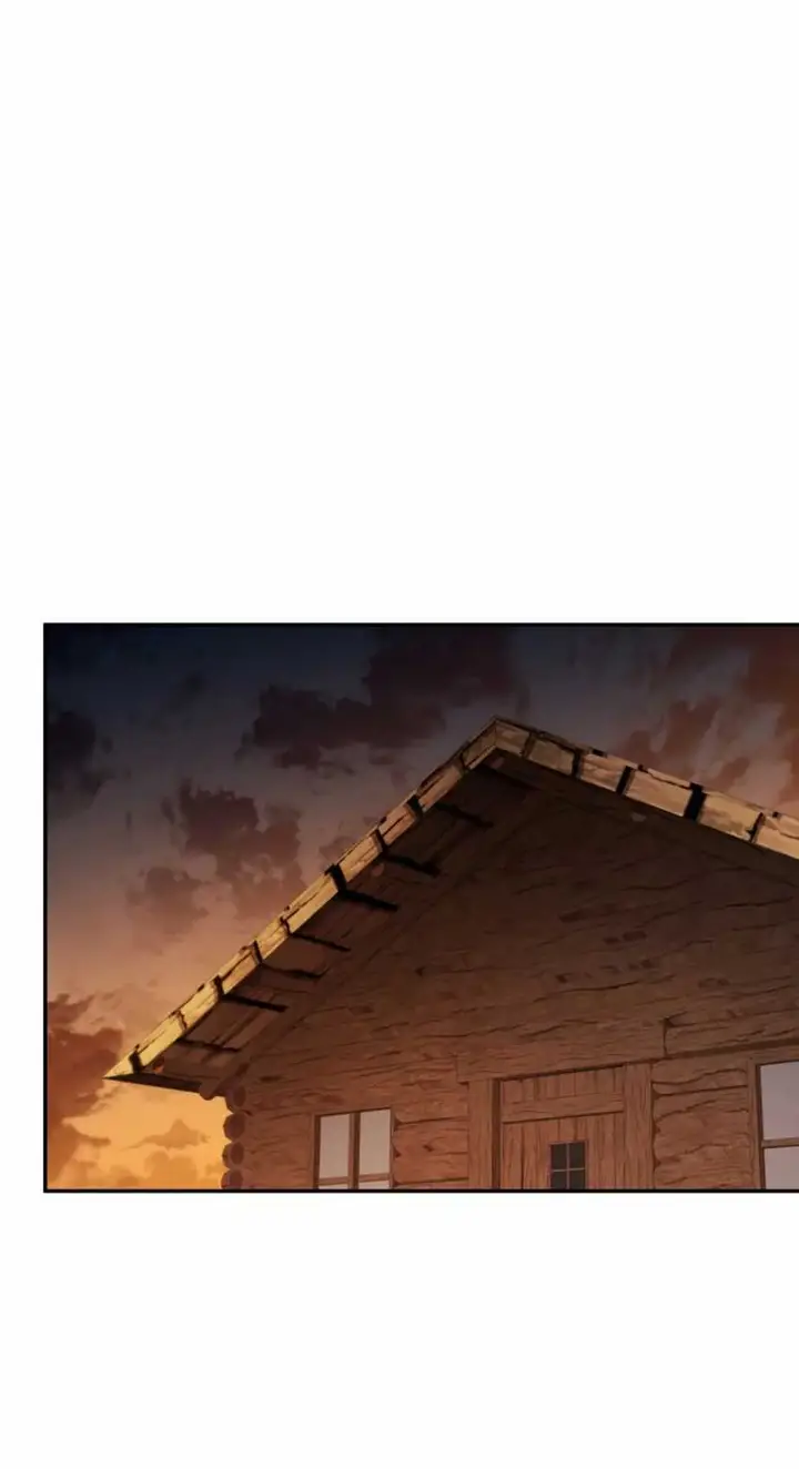 image-komik-bizzare-restaurant-chapter-79-25/30