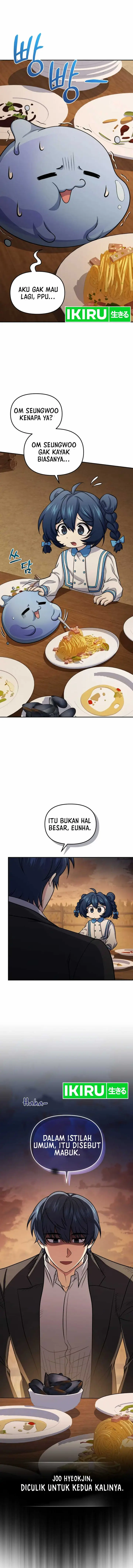 image-komik-bizzare-restaurant-chapter-79-26/30