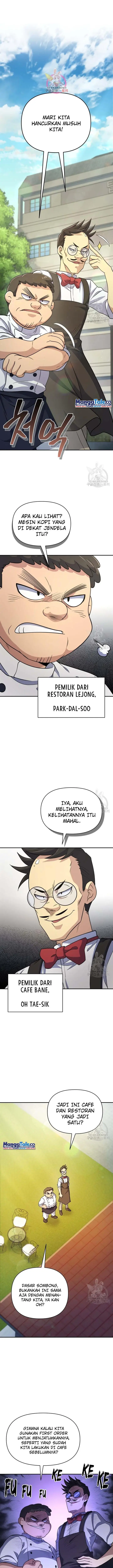 image-komik-bizzare-restaurant-chapter-8-1/22