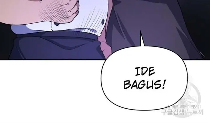 image-komik-bizzare-restaurant-chapter-8-2/22