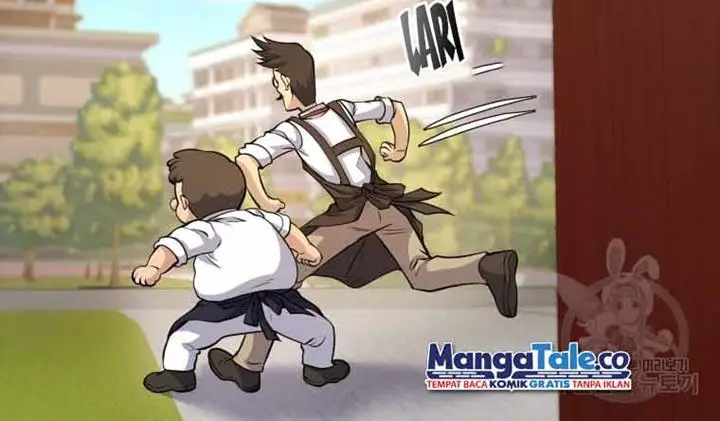 image-komik-bizzare-restaurant-chapter-8-4/22