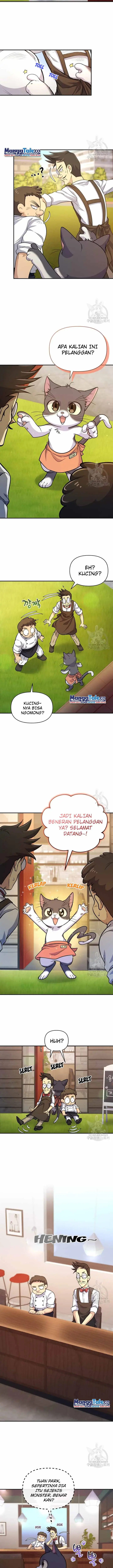 image-komik-bizzare-restaurant-chapter-8-5/22