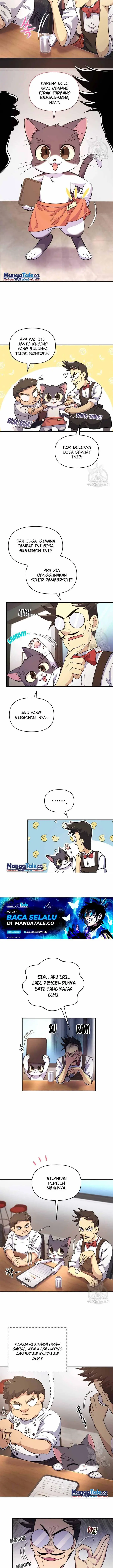 image-komik-bizzare-restaurant-chapter-8-9/22