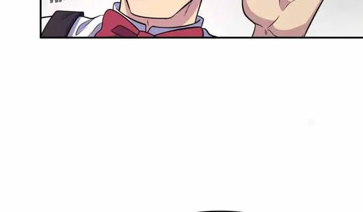 image-komik-bizzare-restaurant-chapter-8-10/22