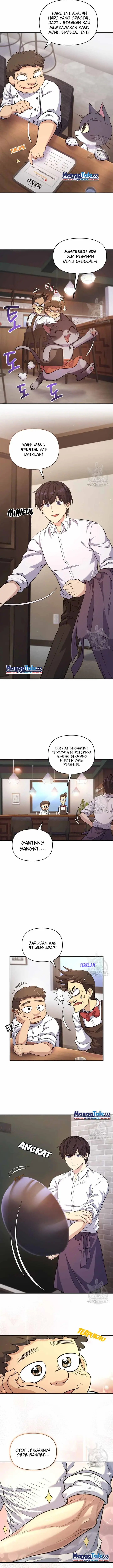 image-komik-bizzare-restaurant-chapter-8-11/22