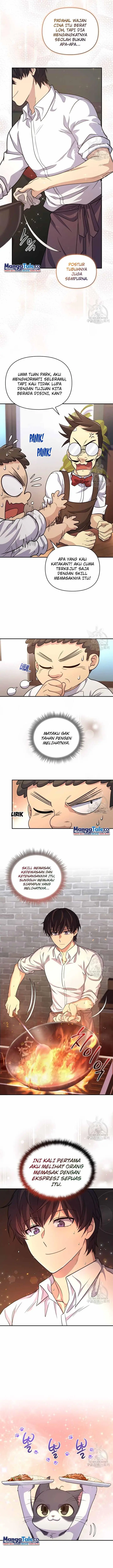 image-komik-bizzare-restaurant-chapter-8-13/22