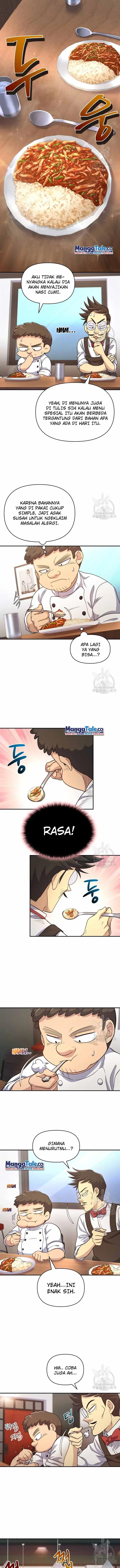 image-komik-bizzare-restaurant-chapter-8-15/22