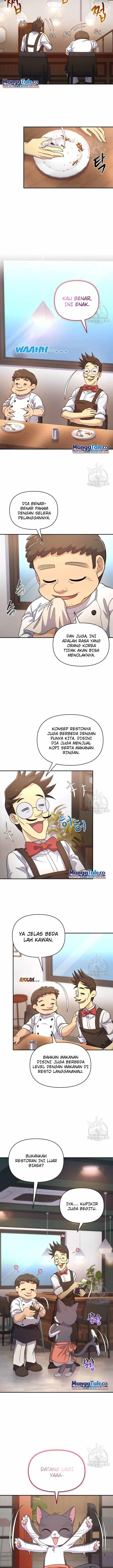 image-komik-bizzare-restaurant-chapter-8-16/22
