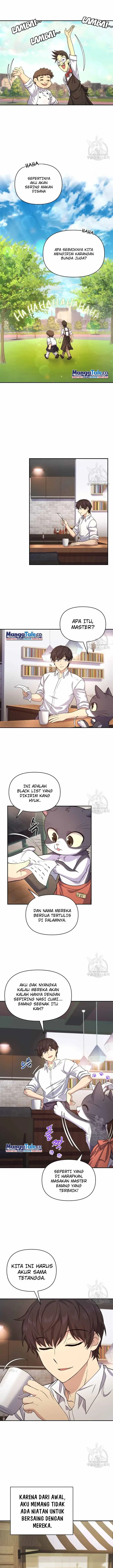 image-komik-bizzare-restaurant-chapter-8-18/22