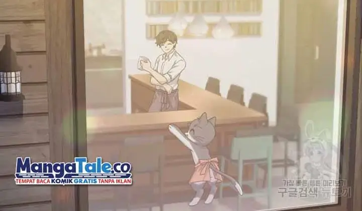 image-komik-bizzare-restaurant-chapter-8-19/22