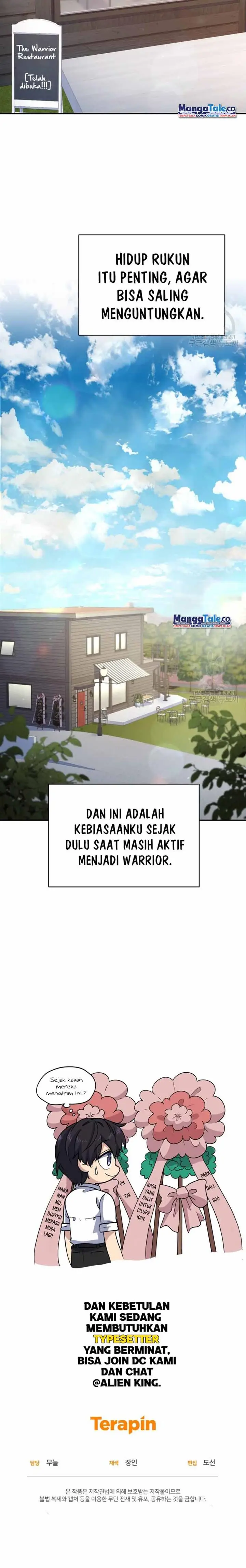 image-komik-bizzare-restaurant-chapter-8-20/22