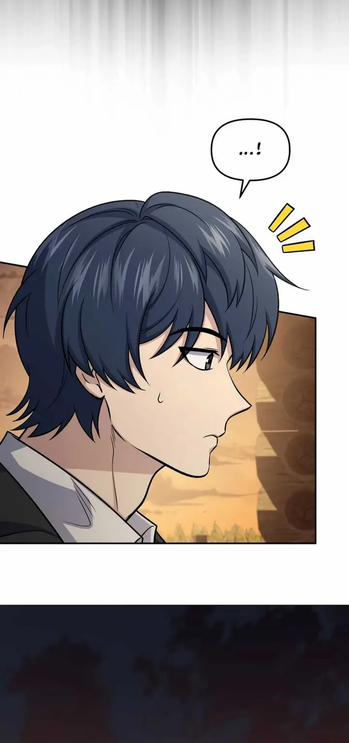 image-komik-bizzare-restaurant-chapter-80-1/31