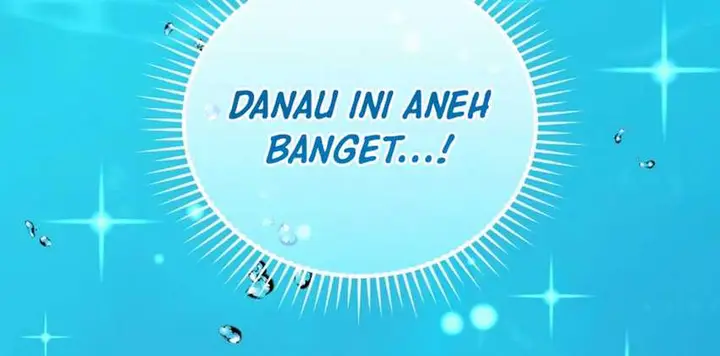 image-komik-bizzare-restaurant-chapter-80-3/31