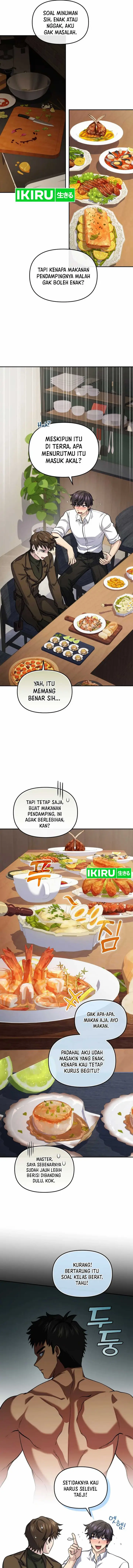 image-komik-bizzare-restaurant-chapter-80-5/31