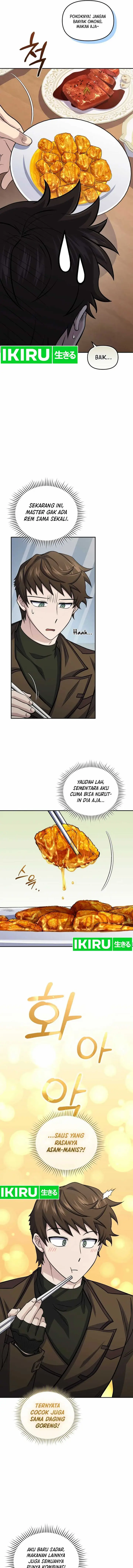 image-komik-bizzare-restaurant-chapter-80-7/31
